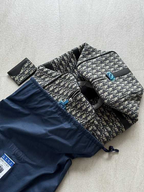 8d7a3de001b4b7cd82b48ff678214dd4_1763540628_3674.jpg 8d7a3de001b4b7cd82b48ff678214dd4_1763540628_3674.jpg