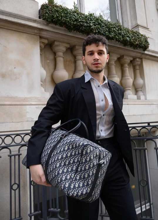 8d7a3de001b4b7cd82b48ff678214dd4_1763540628_5008.jpg 8d7a3de001b4b7cd82b48ff678214dd4_1763540628_5008.jpg