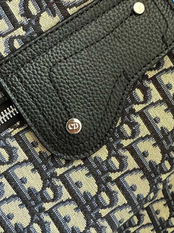 8d7a3de001b4b7cd82b48ff678214dd4_1763540628_5706.jpg 8d7a3de001b4b7cd82b48ff678214dd4_1763540628_5706.jpg