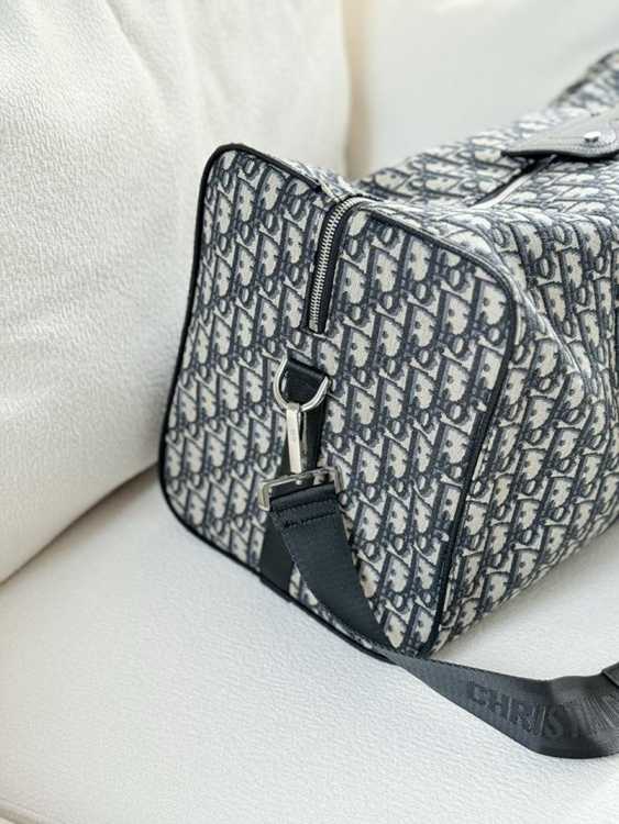 8d7a3de001b4b7cd82b48ff678214dd4_1763540630_1901.jpg 8d7a3de001b4b7cd82b48ff678214dd4_1763540630_1901.jpg