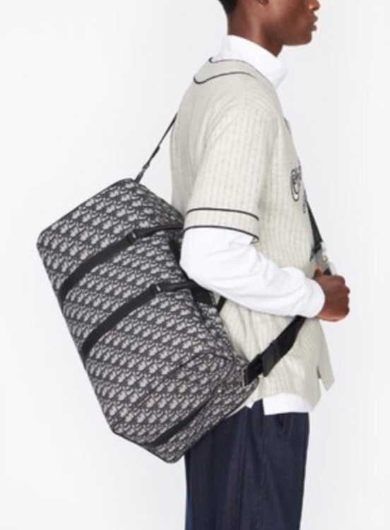 8d7a3de001b4b7cd82b48ff678214dd4_1763540630_2547.jpg 8d7a3de001b4b7cd82b48ff678214dd4_1763540630_2547.jpg