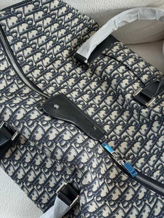 8d7a3de001b4b7cd82b48ff678214dd4_1763540630_3271.jpg 8d7a3de001b4b7cd82b48ff678214dd4_1763540630_3271.jpg