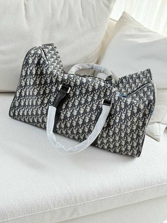 8d7a3de001b4b7cd82b48ff678214dd4_1763540630_8601.jpg 8d7a3de001b4b7cd82b48ff678214dd4_1763540630_8601.jpg