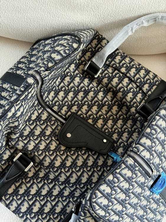 8d7a3de001b4b7cd82b48ff678214dd4_1763540630_966.jpg 8d7a3de001b4b7cd82b48ff678214dd4_1763540630_966.jpg