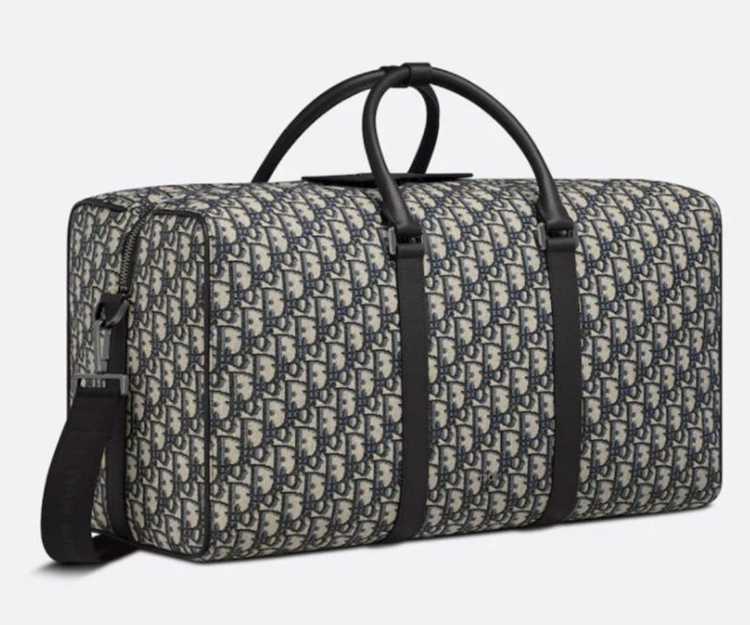 8d7a3de001b4b7cd82b48ff678214dd4_1763540631_0347.jpg 8d7a3de001b4b7cd82b48ff678214dd4_1763540631_0347.jpg