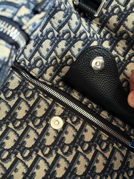 8d7a3de001b4b7cd82b48ff678214dd4_1763540631_1749.jpg 8d7a3de001b4b7cd82b48ff678214dd4_1763540631_1749.jpg