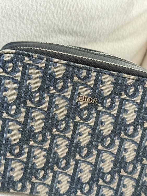 8d7a3de001b4b7cd82b48ff678214dd4_1763540648_7896.jpg 8d7a3de001b4b7cd82b48ff678214dd4_1763540648_7896.jpg