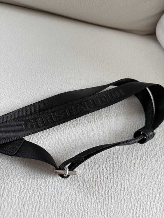 8d7a3de001b4b7cd82b48ff678214dd4_1763540648_8588.jpg 8d7a3de001b4b7cd82b48ff678214dd4_1763540648_8588.jpg