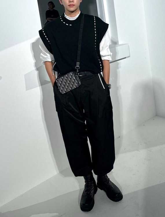 8d7a3de001b4b7cd82b48ff678214dd4_1763540649_0684.jpg 8d7a3de001b4b7cd82b48ff678214dd4_1763540649_0684.jpg