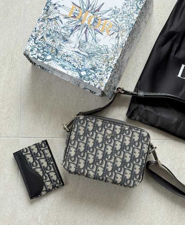 8d7a3de001b4b7cd82b48ff678214dd4_1763540649_1389.jpg 8d7a3de001b4b7cd82b48ff678214dd4_1763540649_1389.jpg