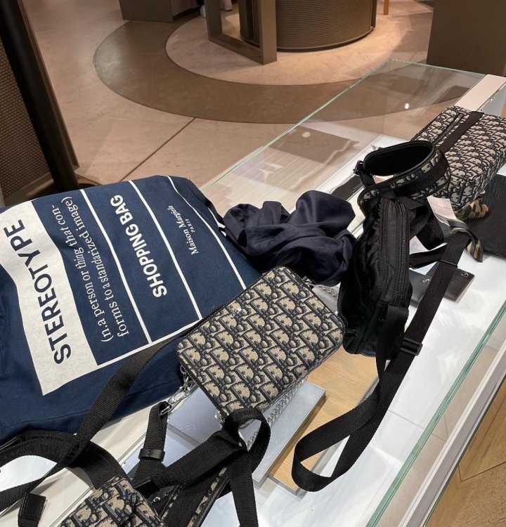 8d7a3de001b4b7cd82b48ff678214dd4_1763540649_2856.jpg 8d7a3de001b4b7cd82b48ff678214dd4_1763540649_2856.jpg