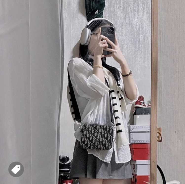 8d7a3de001b4b7cd82b48ff678214dd4_1763540649_3527.jpg 8d7a3de001b4b7cd82b48ff678214dd4_1763540649_3527.jpg