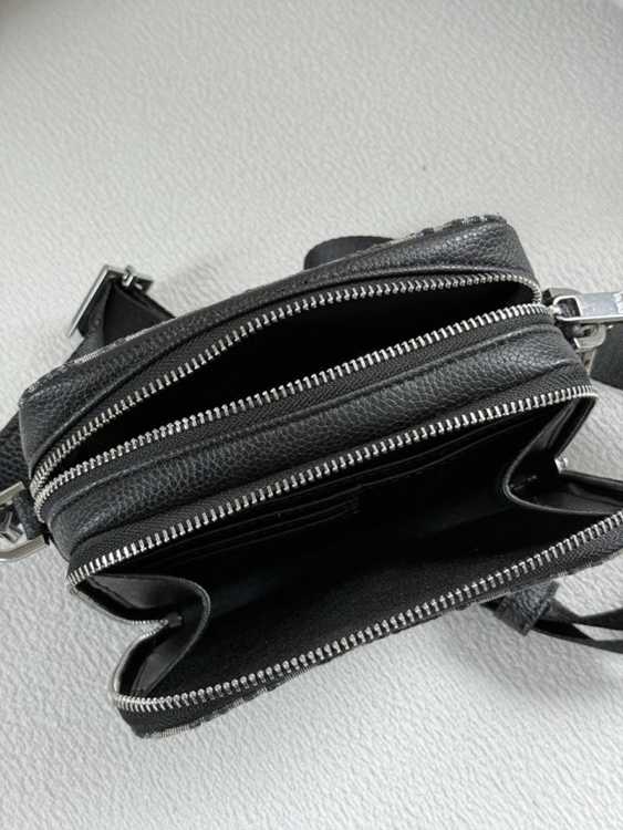 8d7a3de001b4b7cd82b48ff678214dd4_1763540649_4218.jpg 8d7a3de001b4b7cd82b48ff678214dd4_1763540649_4218.jpg