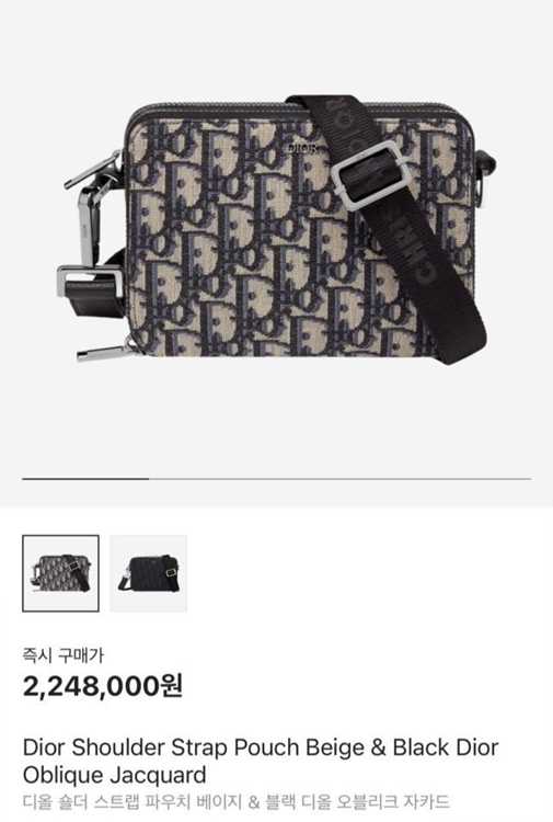 8d7a3de001b4b7cd82b48ff678214dd4_1763540649_4901.jpg 8d7a3de001b4b7cd82b48ff678214dd4_1763540649_4901.jpg