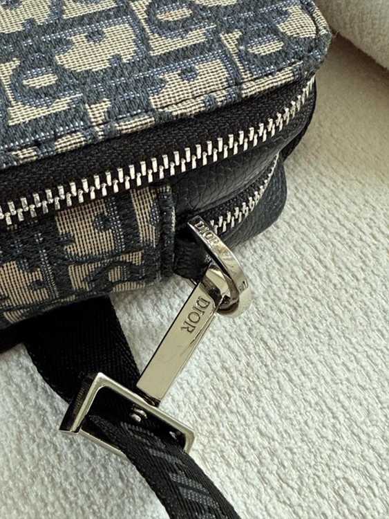 8d7a3de001b4b7cd82b48ff678214dd4_1763540649_5578.jpg 8d7a3de001b4b7cd82b48ff678214dd4_1763540649_5578.jpg