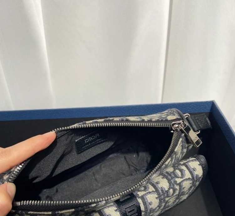 8d7a3de001b4b7cd82b48ff678214dd4_1763540760_3944.jpg 8d7a3de001b4b7cd82b48ff678214dd4_1763540760_3944.jpg