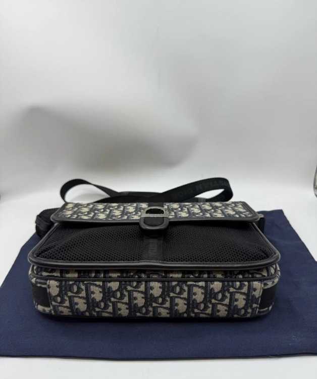 8d7a3de001b4b7cd82b48ff678214dd4_1763540760_4608.jpg 8d7a3de001b4b7cd82b48ff678214dd4_1763540760_4608.jpg