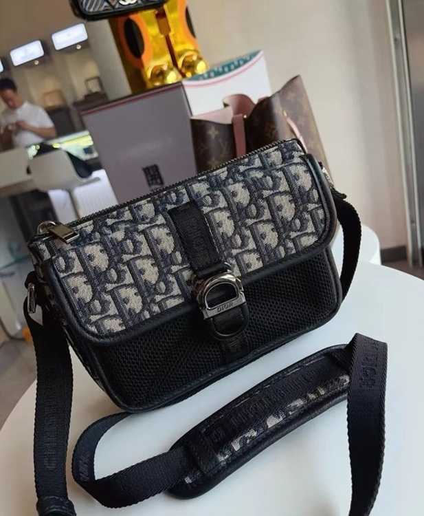 8d7a3de001b4b7cd82b48ff678214dd4_1763540760_5736.jpg 8d7a3de001b4b7cd82b48ff678214dd4_1763540760_5736.jpg