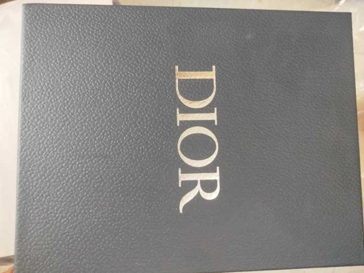 8d7a3de001b4b7cd82b48ff678214dd4_1763540760_6404.jpg 8d7a3de001b4b7cd82b48ff678214dd4_1763540760_6404.jpg