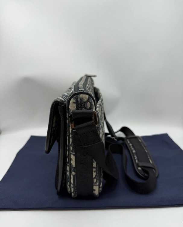 8d7a3de001b4b7cd82b48ff678214dd4_1763540760_9446.jpg 8d7a3de001b4b7cd82b48ff678214dd4_1763540760_9446.jpg