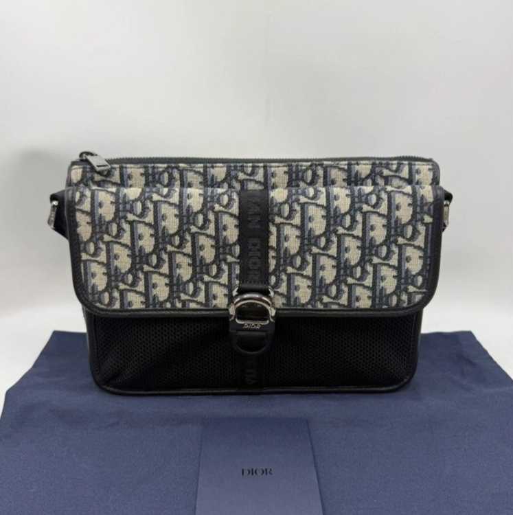 8d7a3de001b4b7cd82b48ff678214dd4_1763540761_0101.jpg 8d7a3de001b4b7cd82b48ff678214dd4_1763540761_0101.jpg