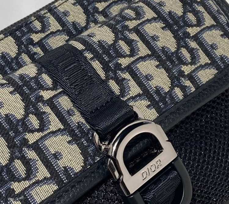 8d7a3de001b4b7cd82b48ff678214dd4_1763540761_1771.jpg 8d7a3de001b4b7cd82b48ff678214dd4_1763540761_1771.jpg