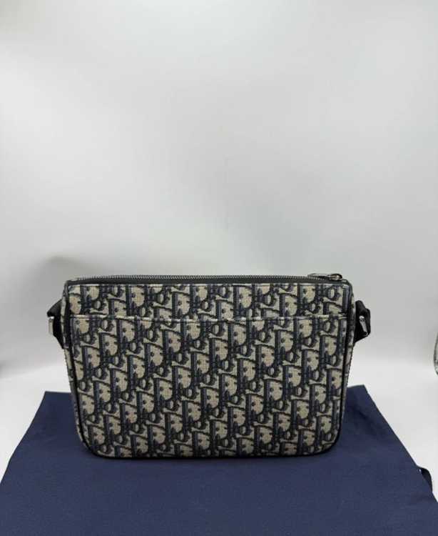 8d7a3de001b4b7cd82b48ff678214dd4_1763540761_2436.jpg 8d7a3de001b4b7cd82b48ff678214dd4_1763540761_2436.jpg