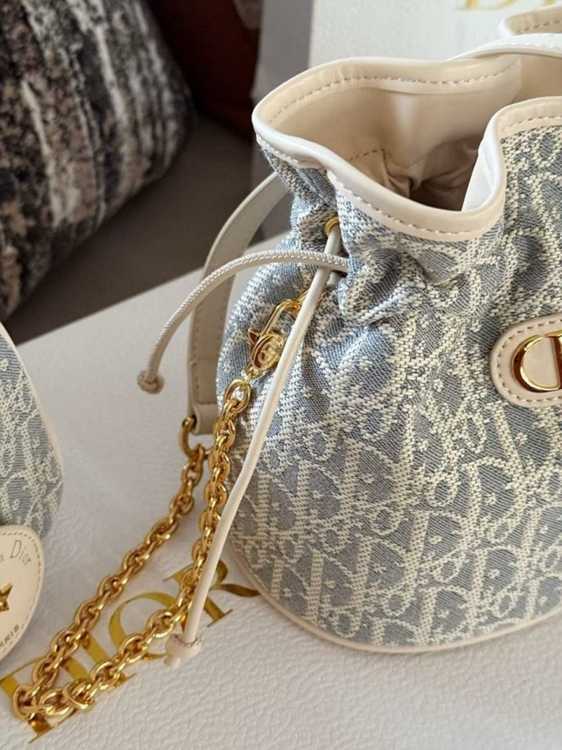 9b785ea3be216e369821936816956936_1762758295_1011.jpg 9b785ea3be216e369821936816956936_1762758295_1011.jpg