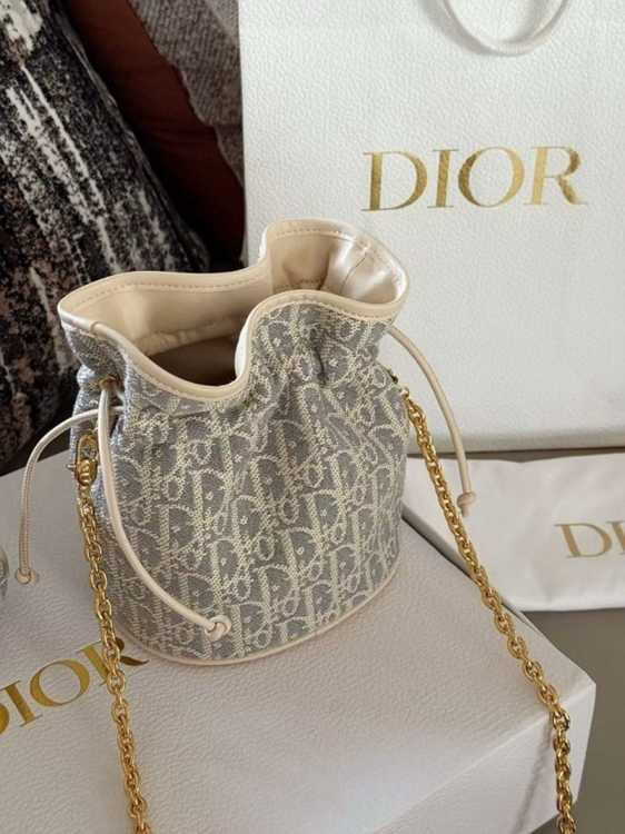 9b785ea3be216e369821936816956936_1762758295_1688.jpg 9b785ea3be216e369821936816956936_1762758295_1688.jpg