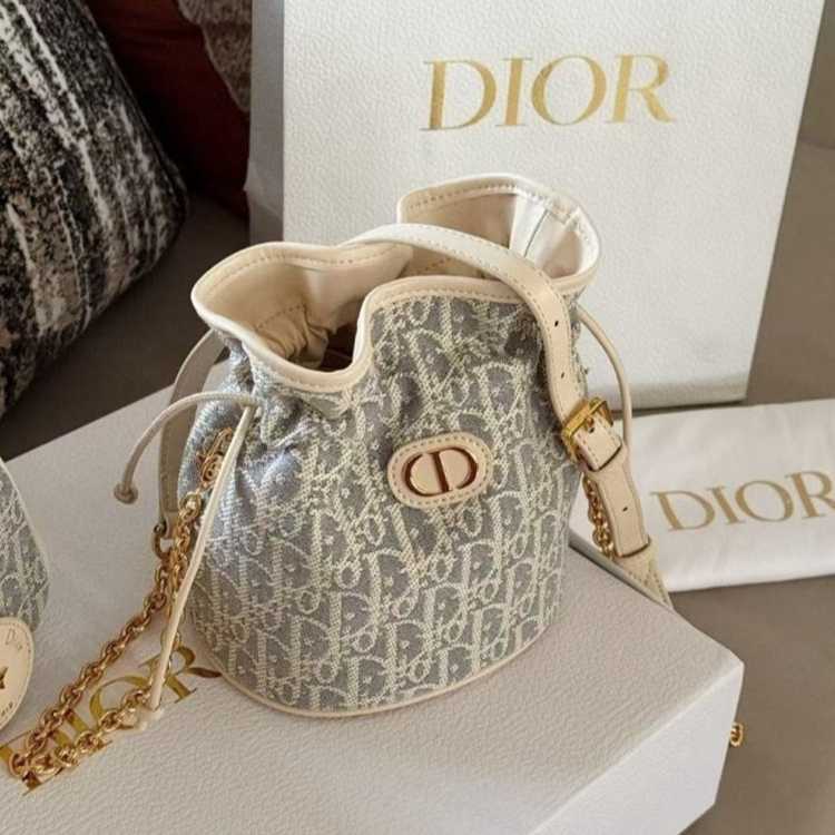 9b785ea3be216e369821936816956936_1762758295_2387.jpg 9b785ea3be216e369821936816956936_1762758295_2387.jpg