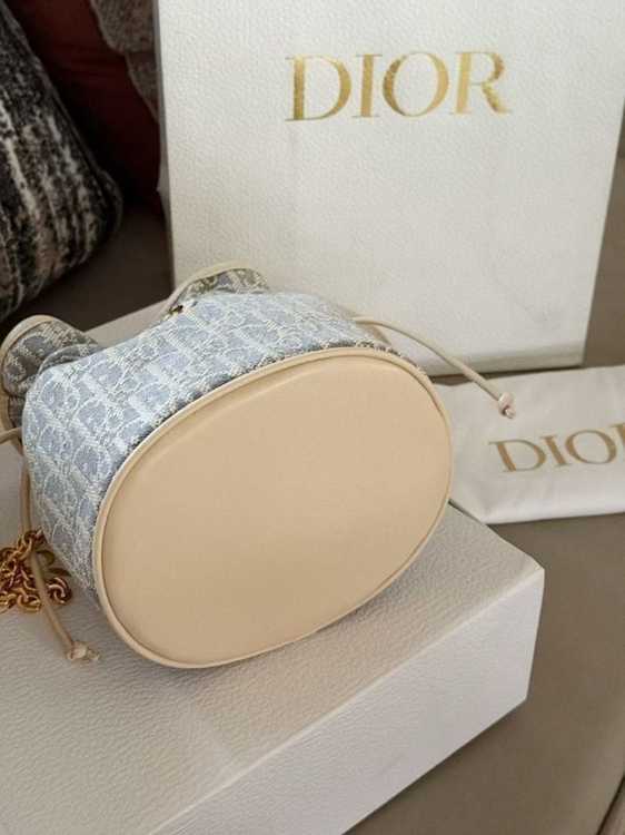 9b785ea3be216e369821936816956936_1762758295_3059.jpg 9b785ea3be216e369821936816956936_1762758295_3059.jpg