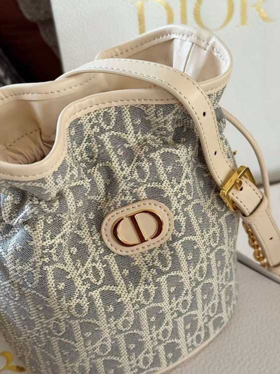 9b785ea3be216e369821936816956936_1762758295_4397.jpg 9b785ea3be216e369821936816956936_1762758295_4397.jpg