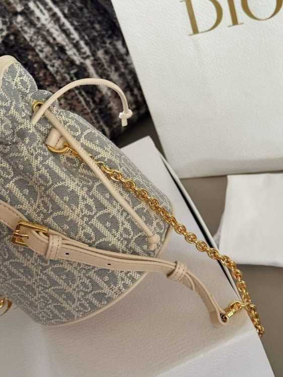 9b785ea3be216e369821936816956936_1762758295_5068.jpg 9b785ea3be216e369821936816956936_1762758295_5068.jpg