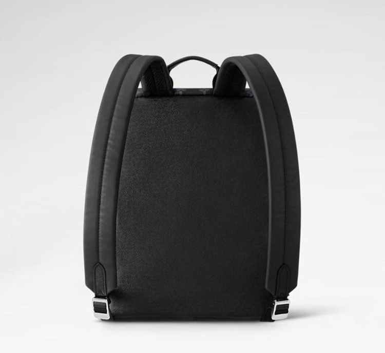 ad493f5b3b9555f7959cc6891d44ecf1_1763535820_4972.jpg ad493f5b3b9555f7959cc6891d44ecf1_1763535820_4972.jpg