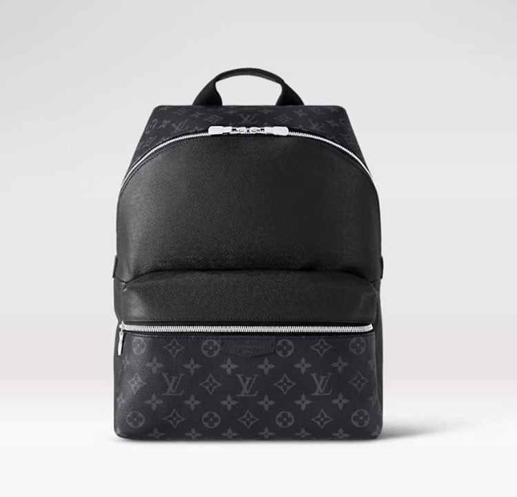 ad493f5b3b9555f7959cc6891d44ecf1_1763535820_5961.jpg ad493f5b3b9555f7959cc6891d44ecf1_1763535820_5961.jpg