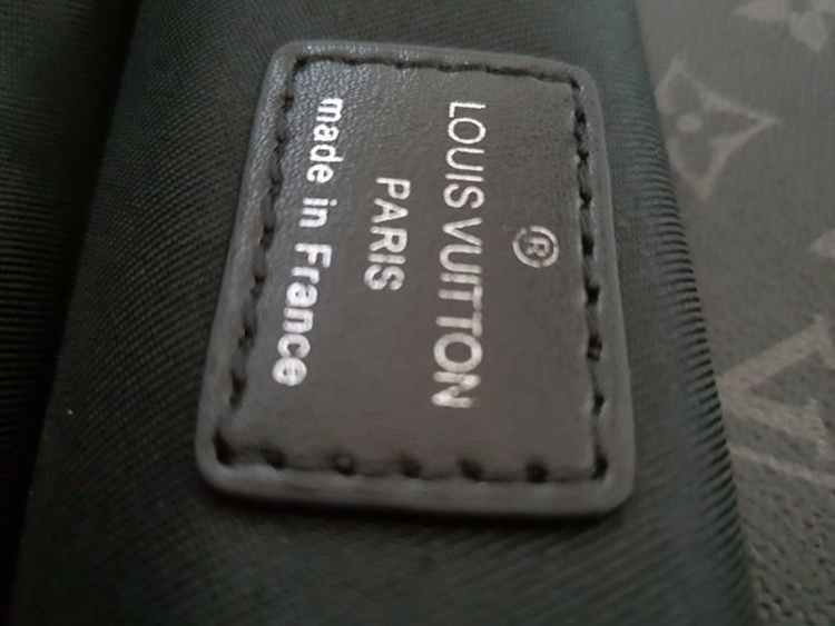 ad493f5b3b9555f7959cc6891d44ecf1_1763535820_6634.jpg ad493f5b3b9555f7959cc6891d44ecf1_1763535820_6634.jpg