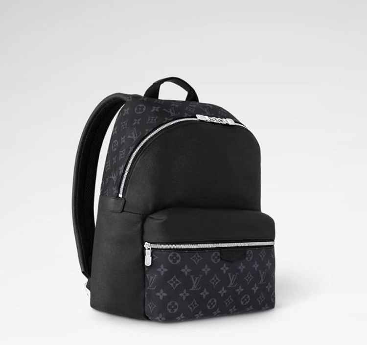 ad493f5b3b9555f7959cc6891d44ecf1_1763535820_8289.jpg ad493f5b3b9555f7959cc6891d44ecf1_1763535820_8289.jpg