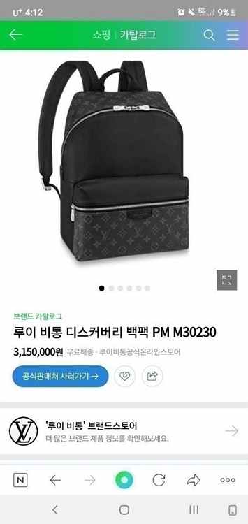 ad493f5b3b9555f7959cc6891d44ecf1_1763535820_9034.jpg ad493f5b3b9555f7959cc6891d44ecf1_1763535820_9034.jpg