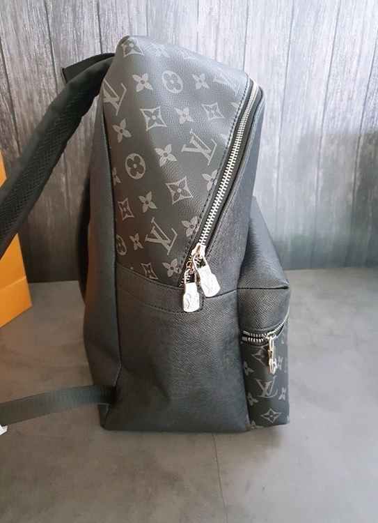 ad493f5b3b9555f7959cc6891d44ecf1_1763535820_9681.jpg ad493f5b3b9555f7959cc6891d44ecf1_1763535820_9681.jpg