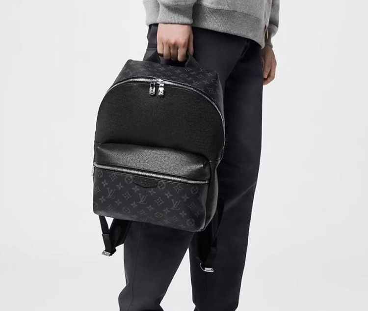 ad493f5b3b9555f7959cc6891d44ecf1_1763535821_0958.jpg ad493f5b3b9555f7959cc6891d44ecf1_1763535821_0958.jpg