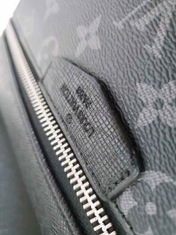 ad493f5b3b9555f7959cc6891d44ecf1_1763535821_1587.jpg ad493f5b3b9555f7959cc6891d44ecf1_1763535821_1587.jpg