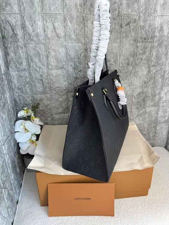 ad493f5b3b9555f7959cc6891d44ecf1_1763535861_381.jpg ad493f5b3b9555f7959cc6891d44ecf1_1763535861_381.jpg