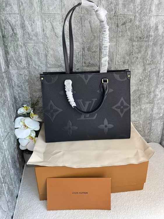 ad493f5b3b9555f7959cc6891d44ecf1_1763535861_4842.jpg ad493f5b3b9555f7959cc6891d44ecf1_1763535861_4842.jpg