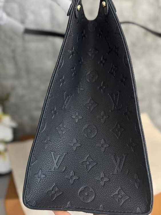 ad493f5b3b9555f7959cc6891d44ecf1_1763535861_5577.jpg ad493f5b3b9555f7959cc6891d44ecf1_1763535861_5577.jpg