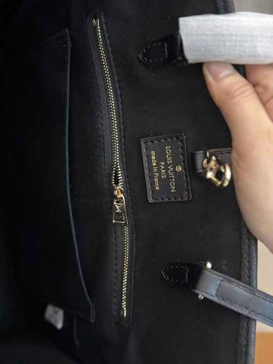 ad493f5b3b9555f7959cc6891d44ecf1_1763535861_6258.jpg ad493f5b3b9555f7959cc6891d44ecf1_1763535861_6258.jpg