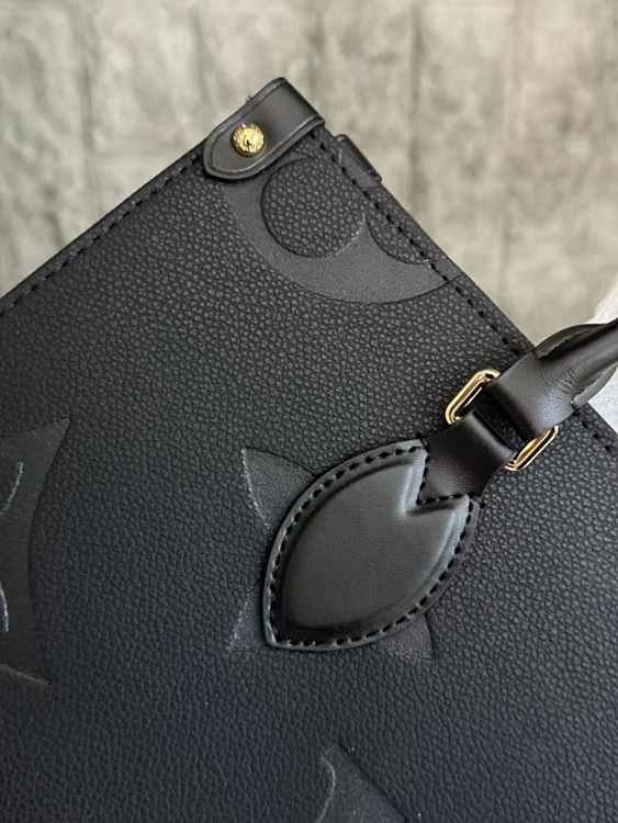 ad493f5b3b9555f7959cc6891d44ecf1_1763535861_7664.jpg ad493f5b3b9555f7959cc6891d44ecf1_1763535861_7664.jpg