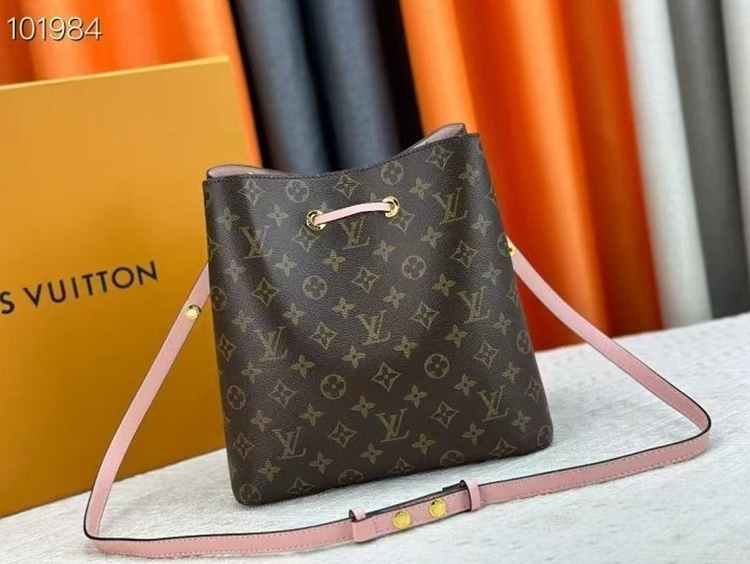 ad493f5b3b9555f7959cc6891d44ecf1_1763536228_8143.jpg ad493f5b3b9555f7959cc6891d44ecf1_1763536228_8143.jpg