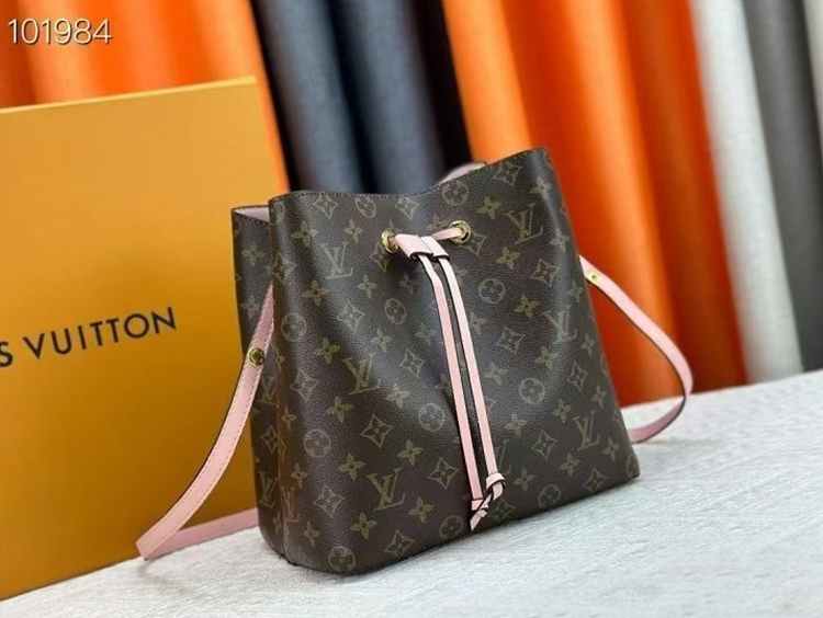 ad493f5b3b9555f7959cc6891d44ecf1_1763536229_0373.jpg ad493f5b3b9555f7959cc6891d44ecf1_1763536229_0373.jpg