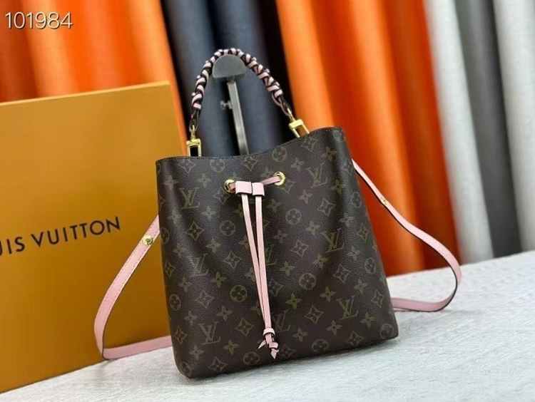 ad493f5b3b9555f7959cc6891d44ecf1_1763536229_0999.jpg ad493f5b3b9555f7959cc6891d44ecf1_1763536229_0999.jpg