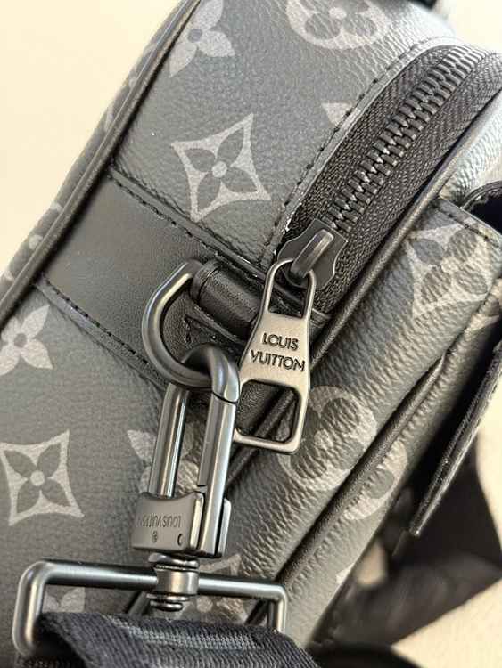 ad493f5b3b9555f7959cc6891d44ecf1_1763536373_0736.jpg ad493f5b3b9555f7959cc6891d44ecf1_1763536373_0736.jpg